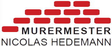 Murermester Nicolas Hedemann