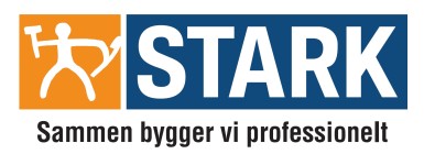 trævare handel
